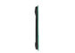 উচ্চ নির্ভুলতা ব্যক্তিগত ঝাঁকনি আইশ, Cobblestone শারীরিক ফ্যাট Scale সরবরাহকারী